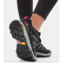 Buty damskie The North Face W Hedgehog Fastpack II