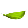 Hamak Sea to Summit Set Pro Single jasnozielony Lime