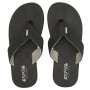 Japonki Cool Shoe Dony black