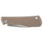 Nożyk kieszonkowy Gerber Mansfield Micarta