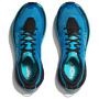Buty do biegania dla mężczyzn Hoka M Mafate 5