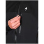 Kurtka męska High Point Protector Brother 5.0 Jacket