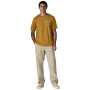 Koszulka męska Patagonia Men's Mother Rays T-Shirt