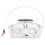 Bukłak Osprey LUMBAR 1.5L RESERVOIR biały