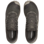 Buty męskie Merrell Trail Glove 7