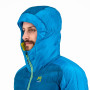 Kurtka zimowa męska Karpos Focobon Jacket
