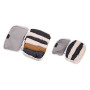 Zestaw organizerów Thule Packing cube set M