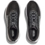 Buty do biegania dla mężczyzn Hoka M Mach 6