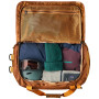 Torba podróżna Patagonia Black Hole Duffel 70L