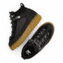 Buty zimowe damskie Sorel Ona Ave™ Peak Boot Wp