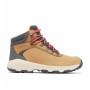 Buty damskie Columbia Newton Wander™