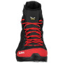 Buty męskie Salewa Ortles Light Mid Ptx M