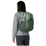 Plecak Patagonia Refugio Day Pack 30L