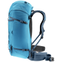Plecak Deuter Guide 34+8