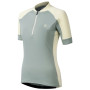 Damska koszulka kolarska Dare 2b Flutter Jersey