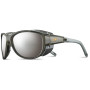Okulary Julbo Explorer 2.0 SP4 szary/pomarańczowy GrayTransluscentMat/Orange