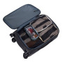 Podróżny organizer Thule Packing cube XS