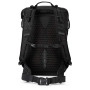 Plecak Hannah Dynamic 24 Roll-Top