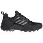 Buty męskie Adidas Terrex Swift R3 Gtx
