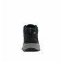 Buty męskie Columbia Peakfreak™ II Mid Outdry™