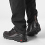 Buty męskie Salomon Cross Over 2 Gore-Tex