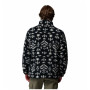 Bluza męska Columbia Winter Pass™ Reversible Fleece