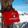 Apteczka Lifesystems Winter Pro First Aid Kit