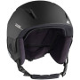 Kask narciarski Salomon Cruiser²+