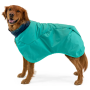 Ubranko dla psa Ruffwear Dirtbag™ Dog Towel