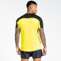 Koszulka męska Dare 2b Aces III Jersey
