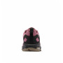 Buty damskie Columbia Peakfreak Hera™ Ii Outdry™