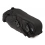 Torebka pod siodło Acepac Drop post bag