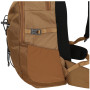 Plecak Zulu Dundee 12 L