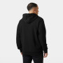 Męska bluza Helly Hansen HH Box Hoodie 2025