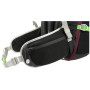 Plecak Boll Raven 25-30