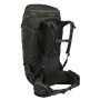 Plecak Thule Versant 70L Men's (2020)