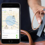 Lokalizator GPS Invoxia GPS Tracker
