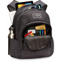 Plecak Dakine 101 29l
