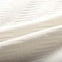 Bluza damska Dare 2b Descend III Mid