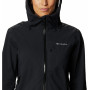 Kurtka damska Columbia W Omni-Tech Ampli-Dry Shell