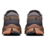 Buty do biegania dla mężczyzn On Running Cloudsurfer Trail 2 WP