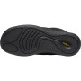 Damskie kapcie Keen Howser Lite Fold Down Women