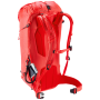 Plecak turystyczny Deuter Guide Lite 30