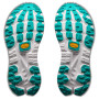 Damskie buty do biegania Hoka Mafate X