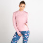 Koszulka damska Dare 2b Sprint Cty Hoodie