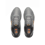 Buty męskie Under Armour Charged Bandit TR 3 SP