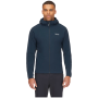 Kurtka męska Rab Xenair Alpine Light Jacket