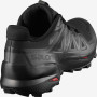 Buty damskie Salomon Speedcross 5 GTX W