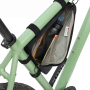 Torba na ramę Fjällräven Hoja Triangle Frame Bag