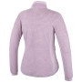 Bluza damska MOOA Arvo
